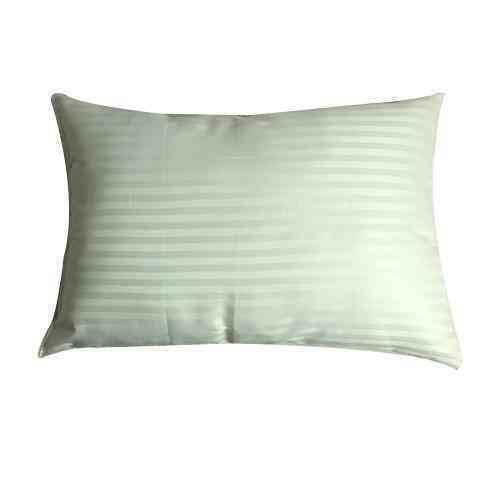 Cotton Pillow Fiber 900G
