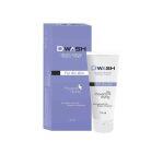 D Wash Facia Wash For Dry Skin 70ml, Dwash