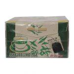 Dargeeling Tea -25 Teabags