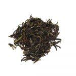 Darjeeling Tea - 1000G