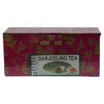 Darjeeling Tea -25 Teabags