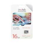 Data Storage Media 16 GB
