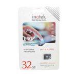 Data Storage Media 32 GB