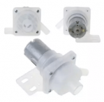 DC 12V Water Pump Aquarium Water Pump