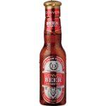 Denver Beer Shampoo 200ml