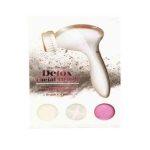 Detox Facial Brush