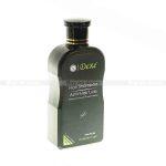 Dexe Anti-Hairloss Shampoo-200ml