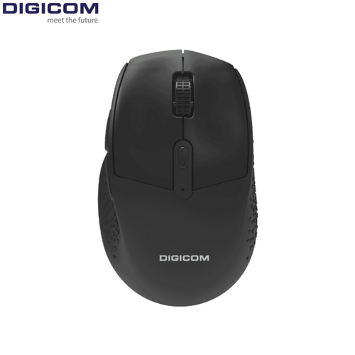 DIGICOM Wireless Mouse - U33