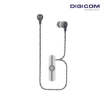 Digicom X 9 Bluetooth Stereo Earphone