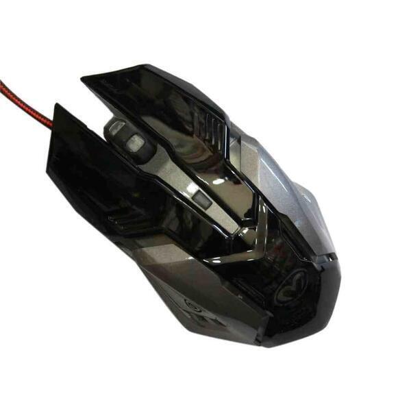 Dimao Gaming Mouse