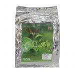 Divine Roasted Green Organic Base Tea - 200Gm