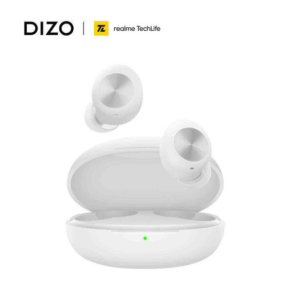 Dizo Gopods D (Da2002)