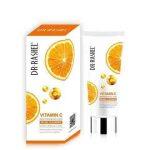 Dr. Rashel Vitamin C Face Cleanser -80gm