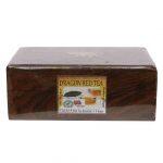 Dragon Red Tea -100 Gm