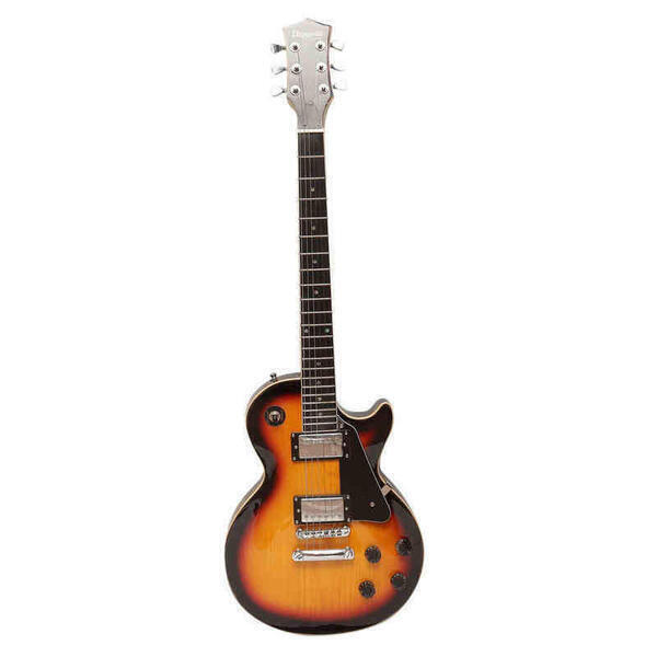 Dream Maker Lespaul Guitar