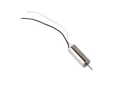 Drone Motor/Coreless Motor 58000 Rpm