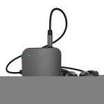 Earldom Wireless Earphone