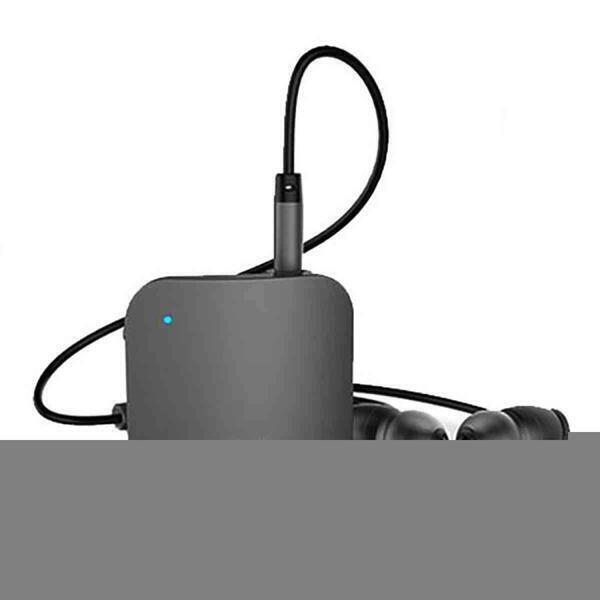 Earldom Wireless Earphone