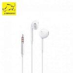 Earphone Premium Sound & HD Microphone HeadsetDP-H02