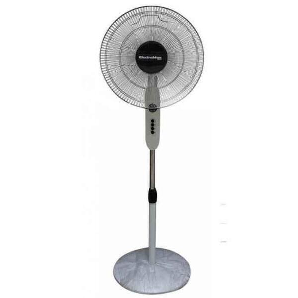 Electromax Stand Fan 805