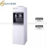 Electron  Water Dispenser El-43N With Hot And Normal Function