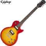 Epiphone Les Paul Studio LT Electric Guitar - Heritage Cherry Sunburst