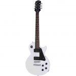 Epiphone Lespaul Studio