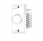 Fan Speed Controller Dimmer Light Ac 220V 300Watt 1Pcs