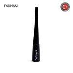 Farmasi Deep Look Dipliner