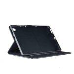 Flip Cover for Lenovo Tab M10 HD ( 2nd Gen ) 10 inch Model