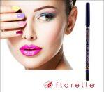 Florelle Khol Pencil Waterproof