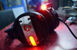 G10 Gaming Headphone