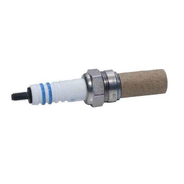G4011180 Spark Plug For Scooter