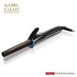 Gama Hair Curling Iron G-EVO IHT Tourmaline DGT 2 (Diameter 25mm)