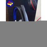 Gaming Headphone -  K1 Pro