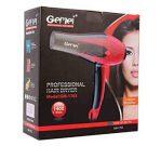 Gemei Professional Hair Dryer Model:GM-1703