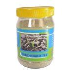 Giloy Tea (Gurjo Herbal Tea) 125G