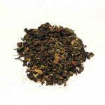 Ginger Tea - 1000G