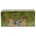 Ginger Tea -25 Teabags