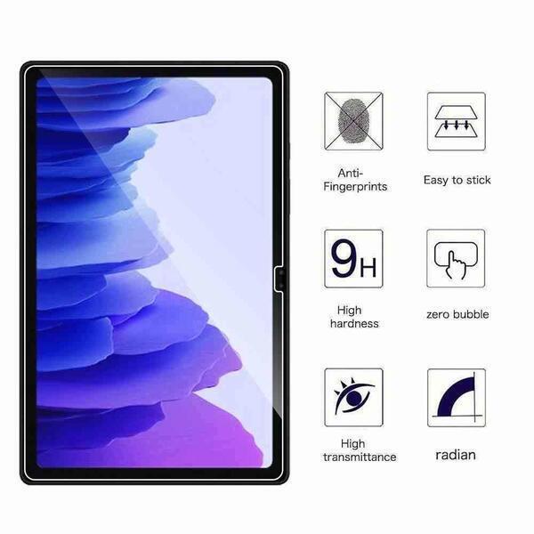 Glass Samsung Galaxy Tab A7 10.4 (2020)