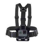 Go Pro Chest Strap Action Camera Chest Mount