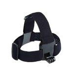 Go Pro Head Strap / Band
