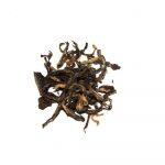 Golden Tea - 1000G
