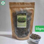 Golden Tips (Best & Rare Black Tea) - 50gm