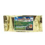 Golden Tips Tea - 100g