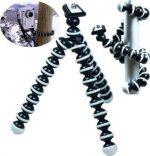 Gorilla Tripod - Large