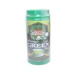 Green Valley Simpani Himalayan Green Tea 125gm