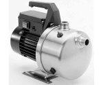 Grundfos Water Lifting and Transfer Pump JP-5