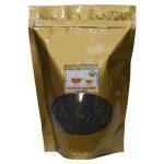 Guranse Oolong Tea -110 Gm