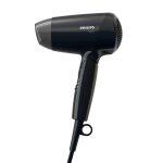 Hair Dryer BHC010 - 1200W